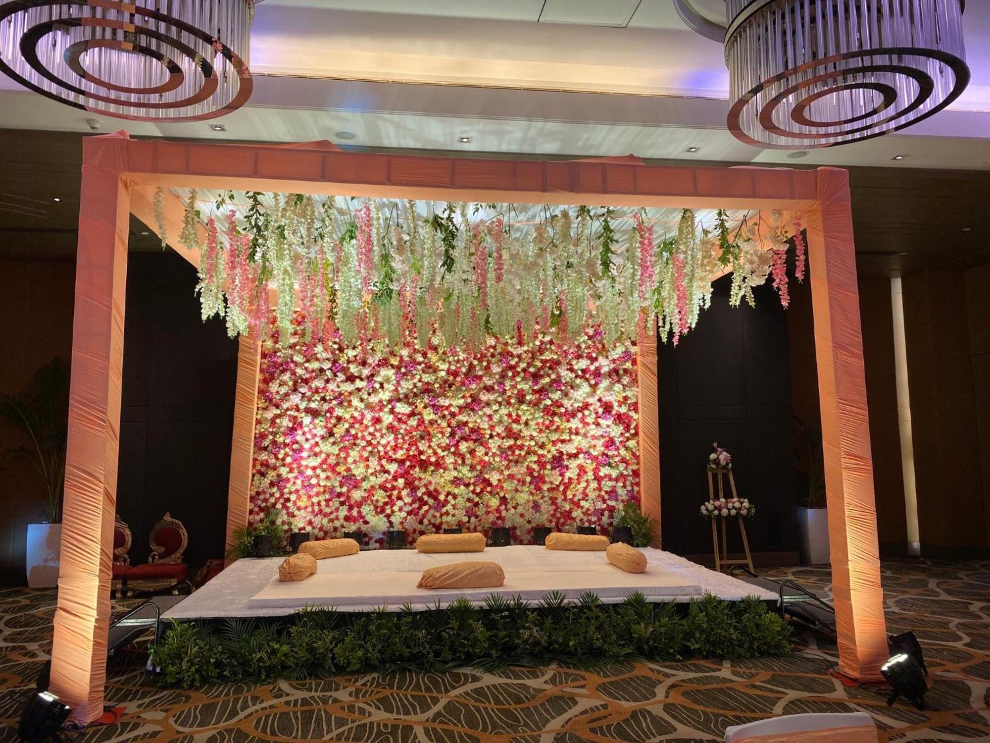 Aerocity By Ihg
